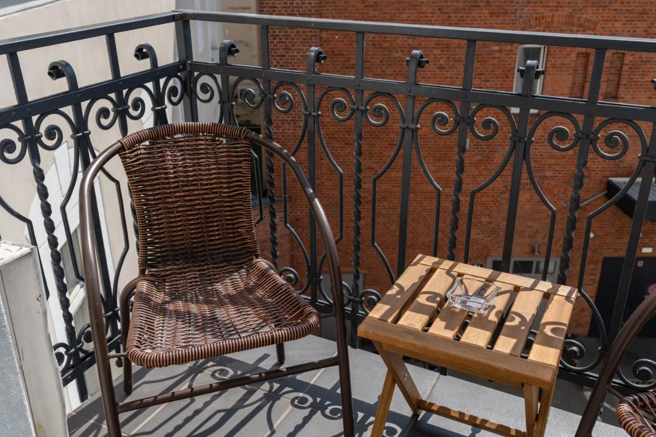 Scandi Male Garbary Piaskowa Near Old Market Square By Renters Apartamento Poznań