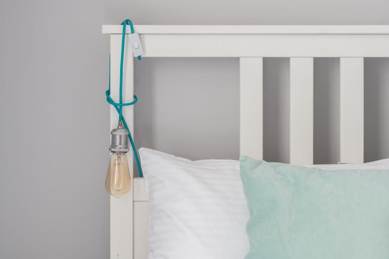 Scandi Male Garbary Piaskowa Near Old Market Square By Renters
